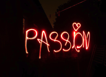 Passion